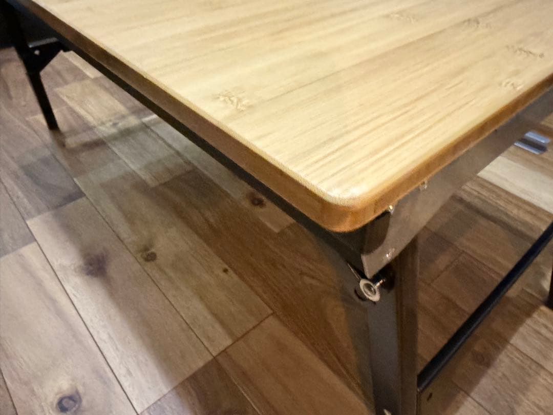  peak エクステンションIGT