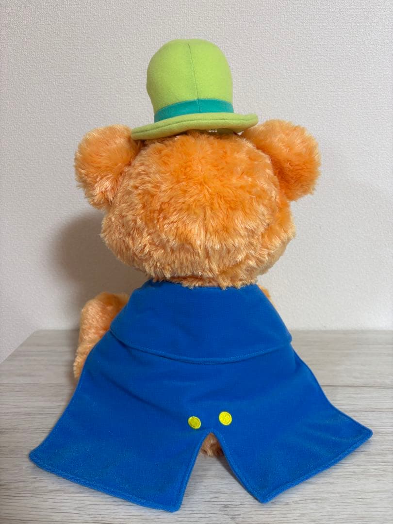 お値下げしました♩ファウルフェロー　ユニベア