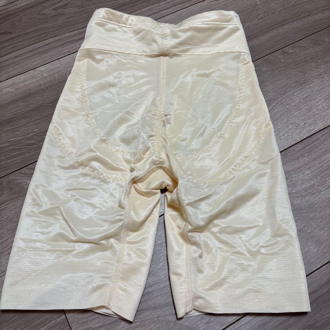 フォーシスアンドカンパーニー　ブライダルインナーセット