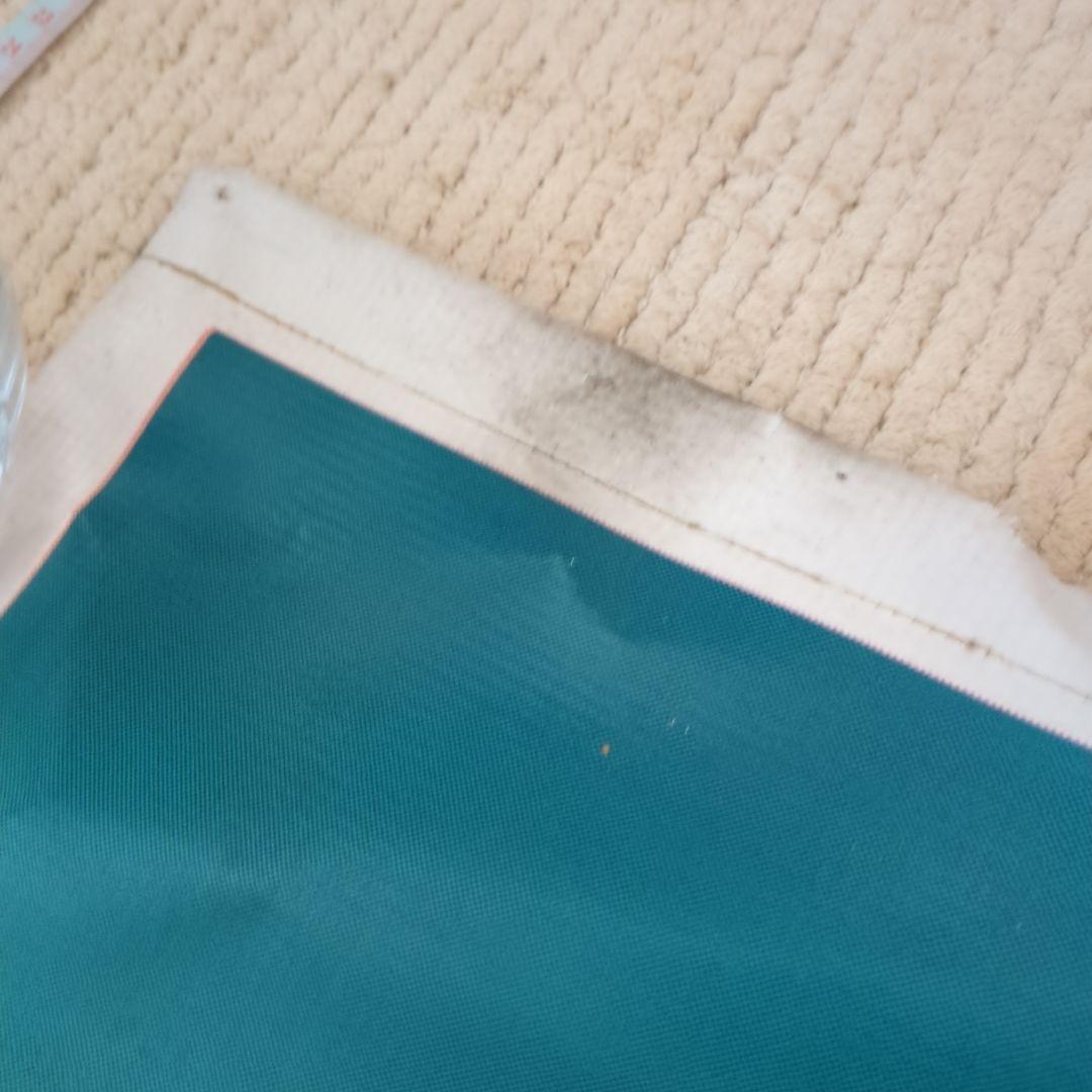 ディズニー ポカホンタス ポスター　タペストリー　壁掛け