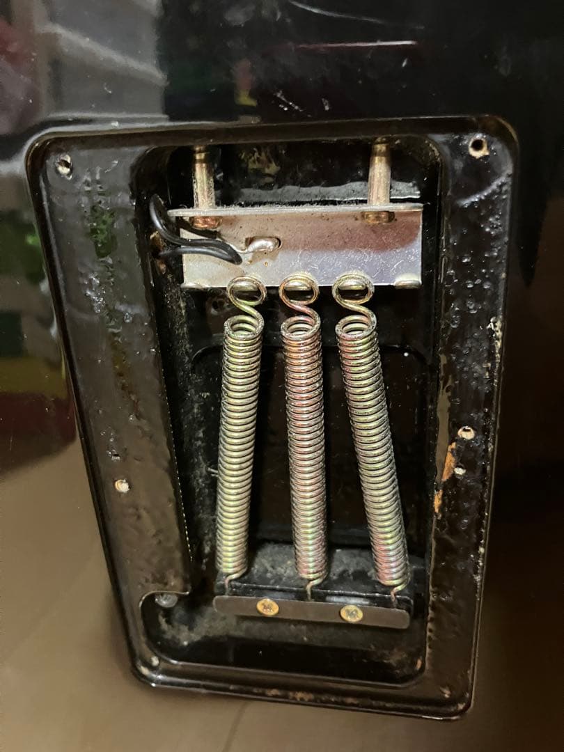 Ibanes RG350 EX RG SERIES エレキギター 現状