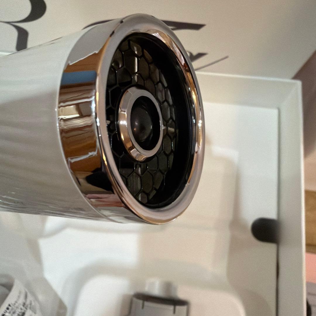 23日のみ　ReFa BEAUTECH ドライヤープロ　リファ　ヘアドライヤー