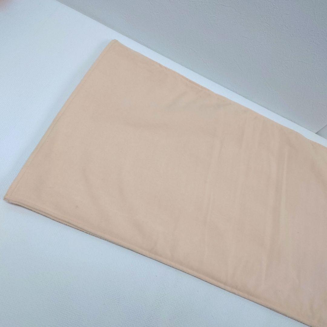 M1112D1 MTG ULMO オルガ遠赤蒸しマット 通電確認済み