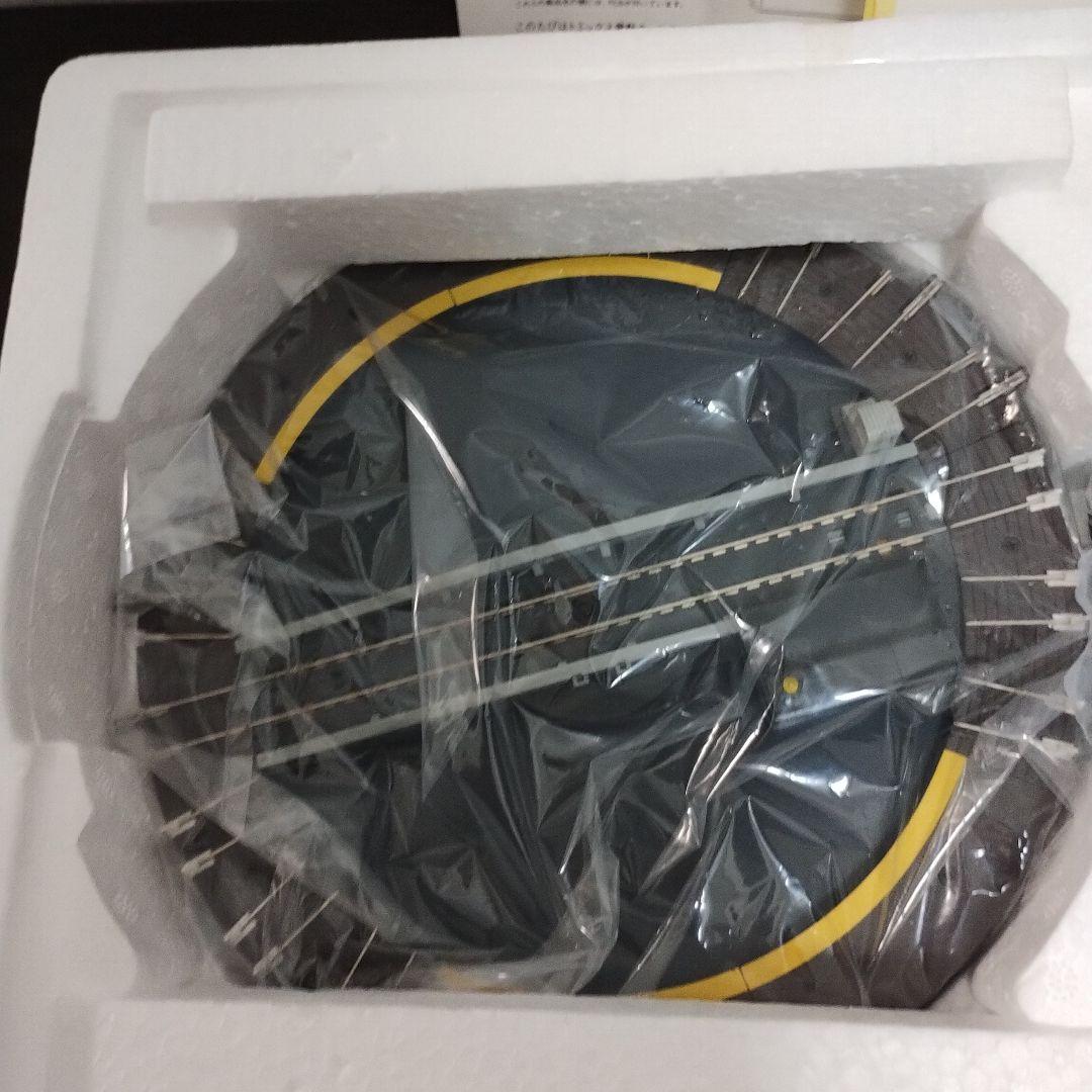 TOMIX 1633 TCS 電動ターンテーブルⅡ新品未使用