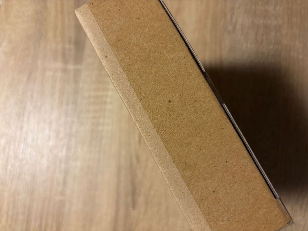 宇宙刑事ギャバン　S.Hフィギュアーツ