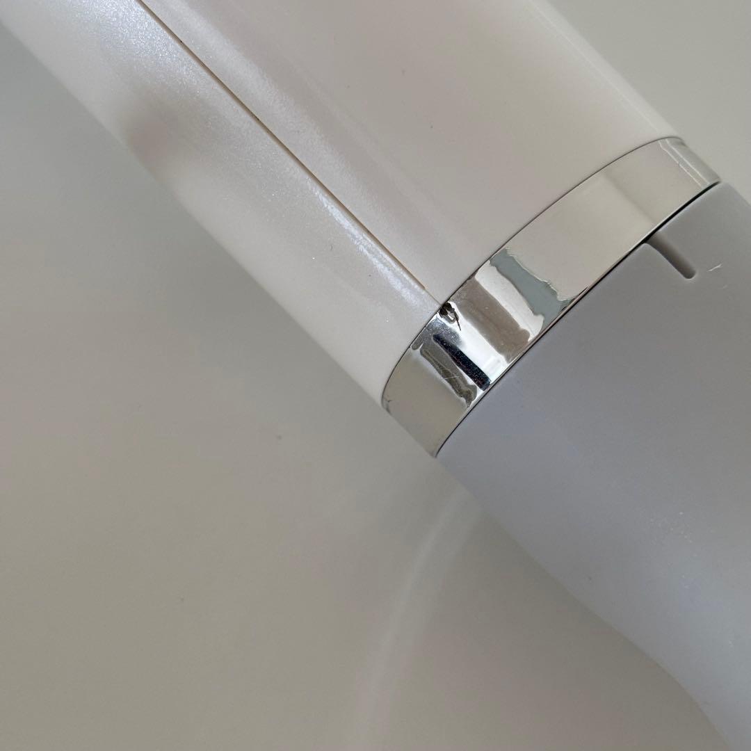 レプロナイザー3DPlus