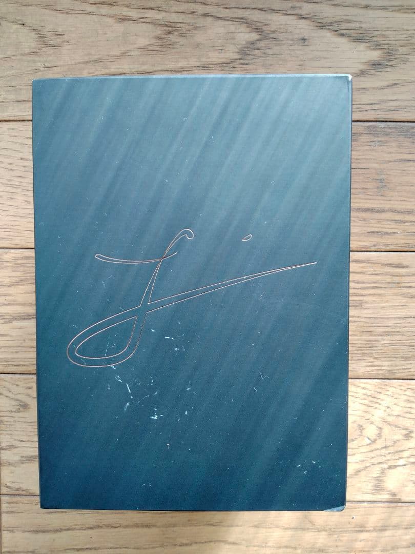 ギター Leqtique L' \"10/10\" 2017 Model