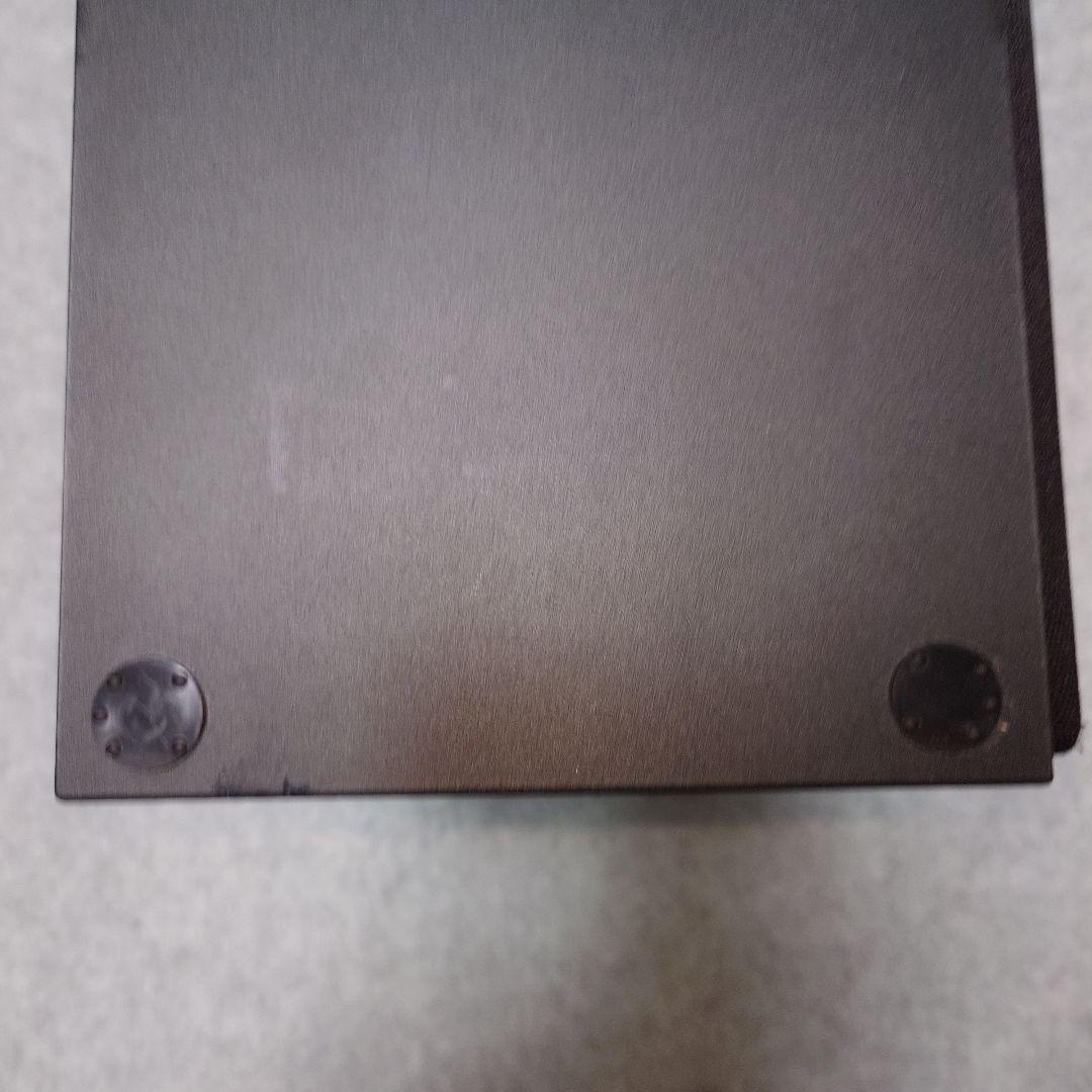 ※2個口セット②※ YAMAHA サウンドバー YAS-209 2021年製