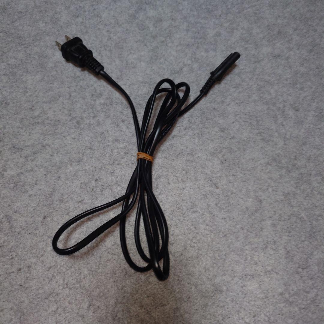 ※2個口セット②※ YAMAHA サウンドバー YAS-209 2021年製