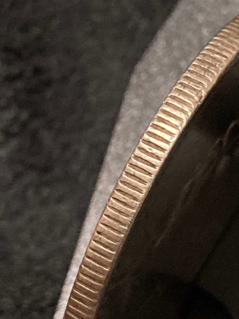 ★シマエナガ様 ご予約品★ 中国銀貨『袁世凱 中華民國三年造』※ 比重10.2