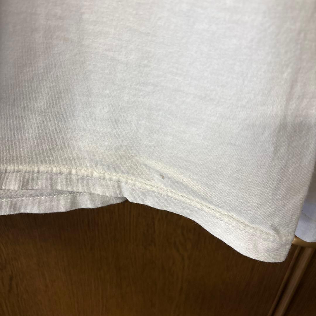 最終値下げ90s BLACK FLAG Six Pack Tシャツ