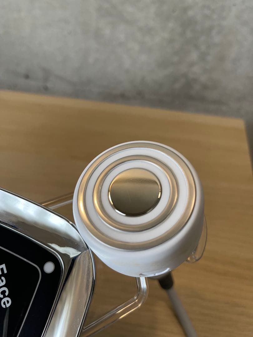 クワトロバーストキャビプレミア 【箱/説明書あり美品】