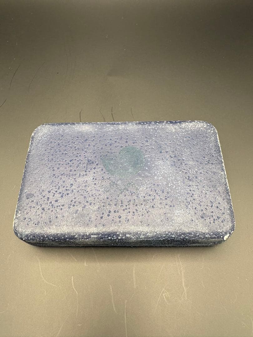 1988年ソウルオリンピック記念銀貨セット　SV 925