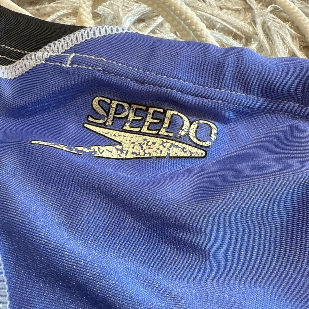 Speedo 競パン　スイミング　水着　イトマン 水着　をお探しの方も　ミズノ