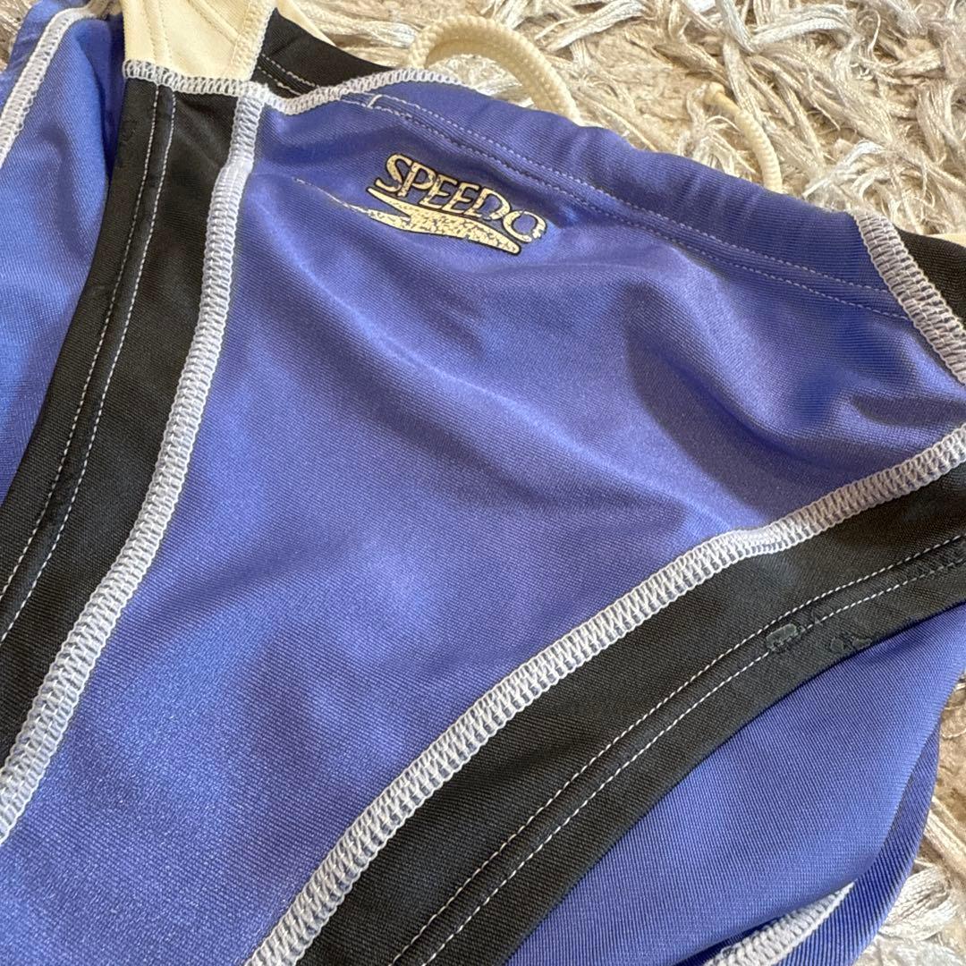 Speedo 競パン　スイミング　水着　イトマン 水着　をお探しの方も　ミズノ