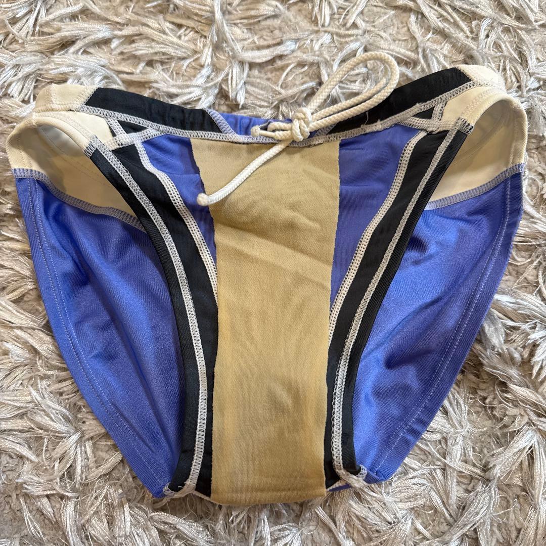 Speedo 競パン　スイミング　水着　イトマン 水着　をお探しの方も　ミズノ