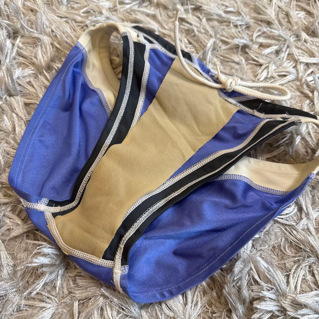 Speedo 競パン　スイミング　水着　イトマン 水着　をお探しの方も　ミズノ