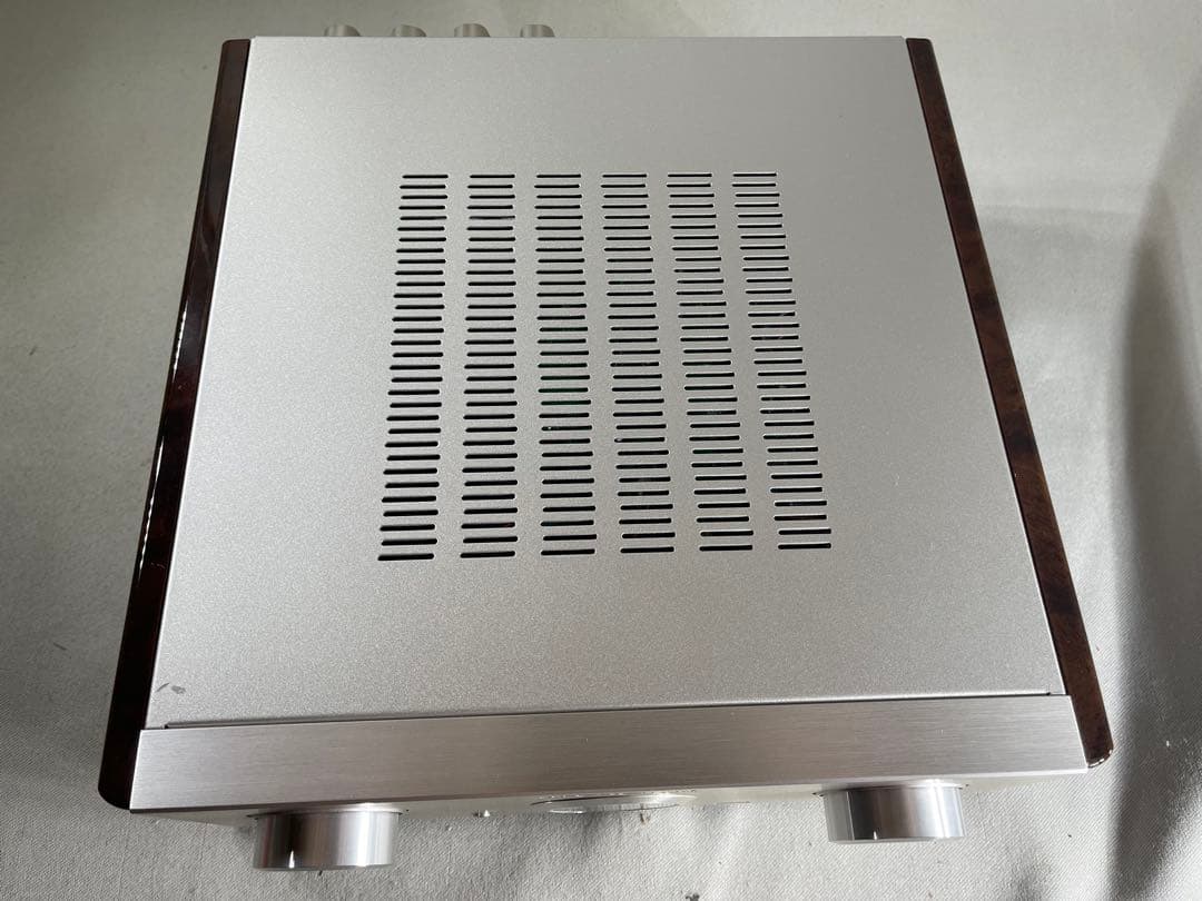 錦*郎様 marantz HD-AMP1 プリメインアンプ