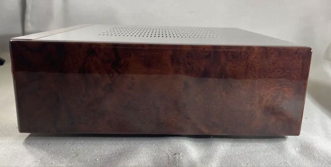 錦*郎様 marantz HD-AMP1 プリメインアンプ