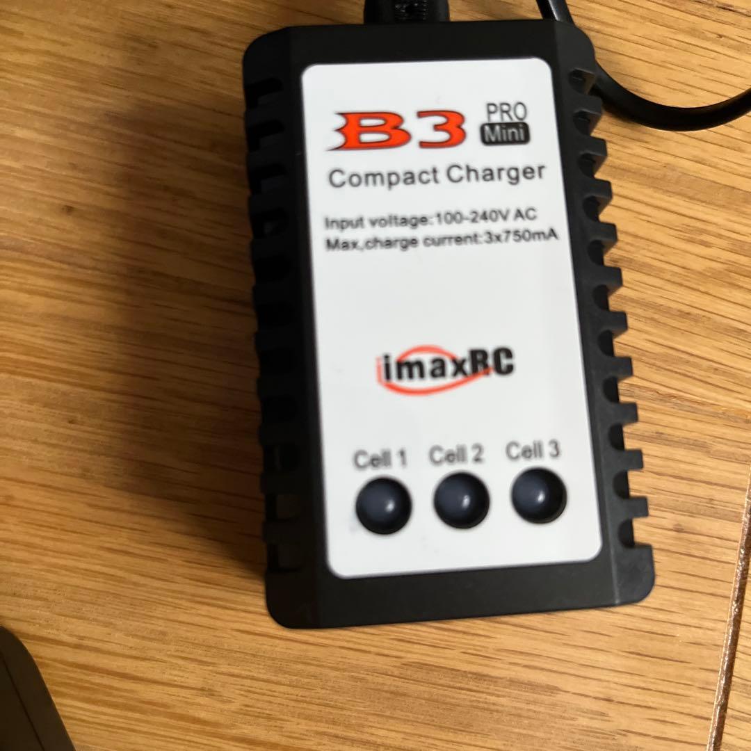 京商 マッドバン ve