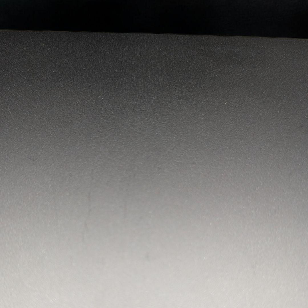 Windowsノート本体 Lenovo ThinkPad X13 Gen1 Core i7 10510U