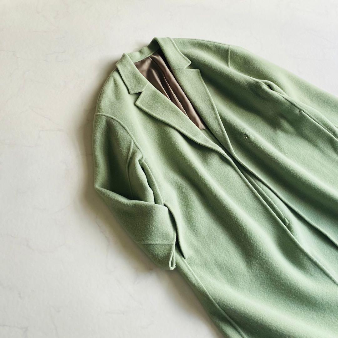 ひめ様＊おまとめ