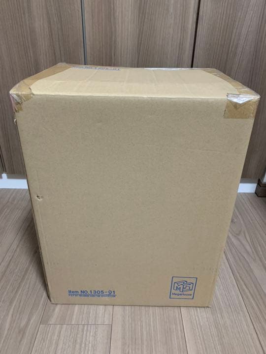 P.O.Pワンピース “SE-MAXIMUM” 金獅子のシキ