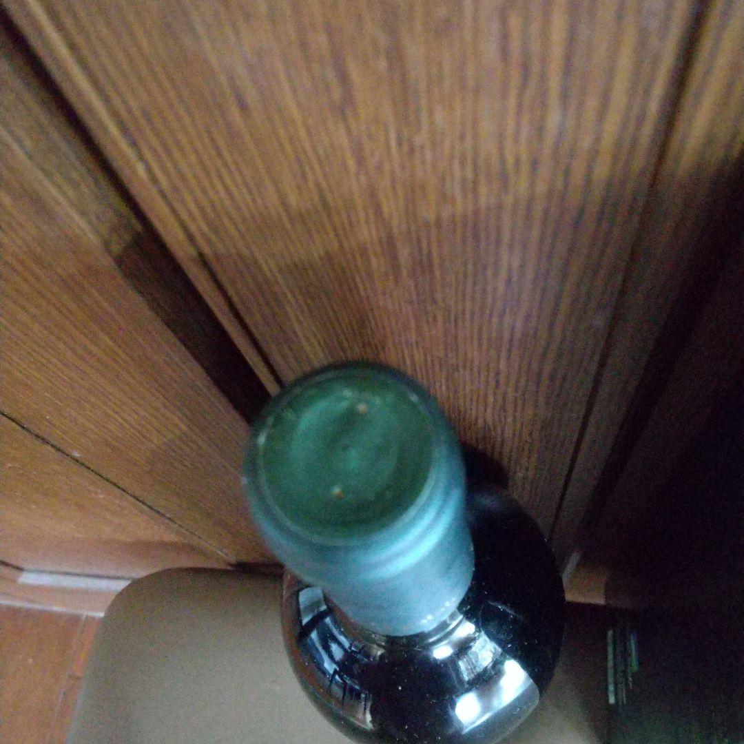 ニュージーランド、キウイフルーツワイン 、希少、1990年