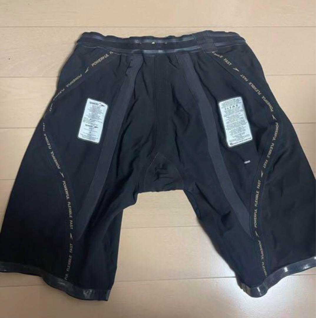 Speedo Fastskin 24 (最終値下げ)