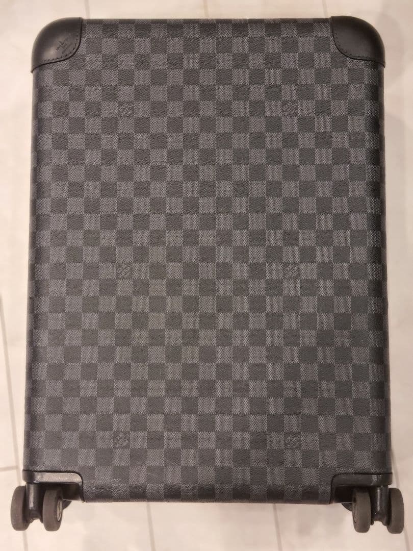 ルイヴィトン ホライゾン55 ビジネスバッグ