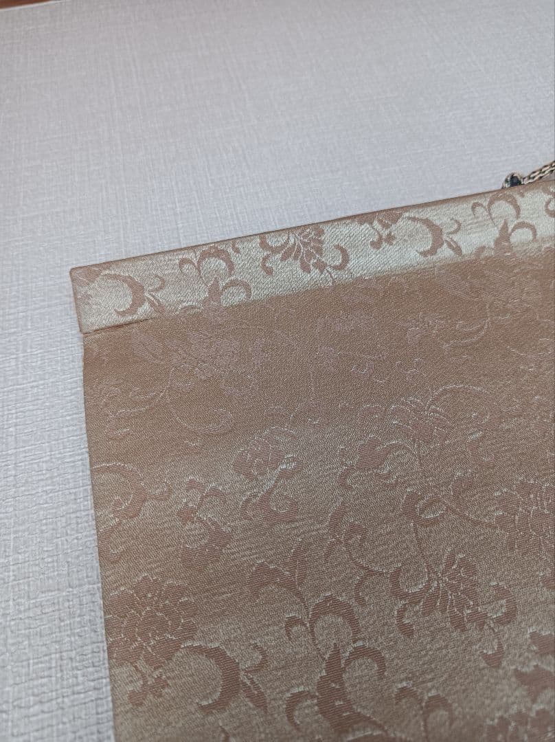 小栗春峰 軸 開運 金運 縁起物 繁盛 豊穣 福 おもてなし 絵 龍神 日本美術