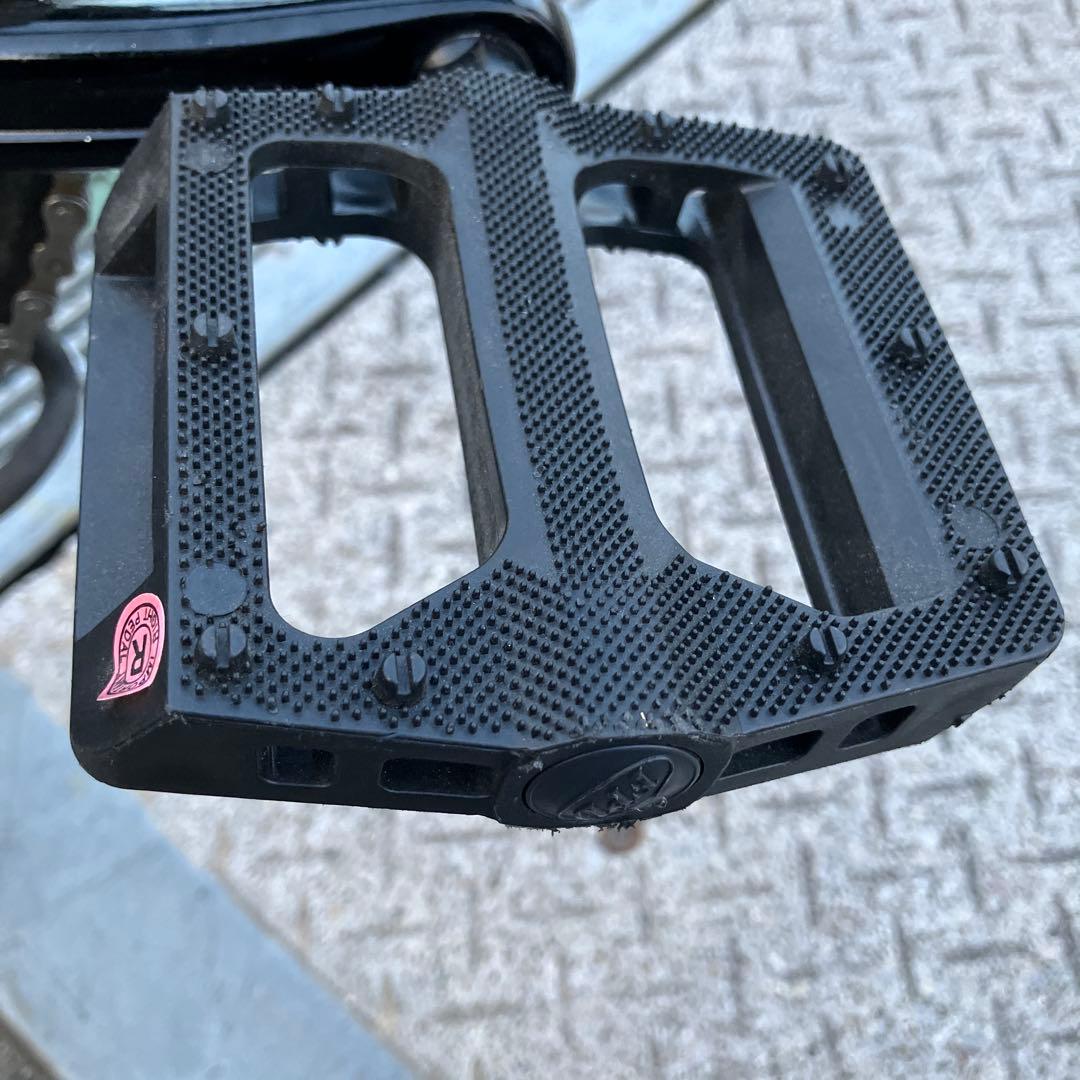 ダホン　ダッシュ　オルテナ