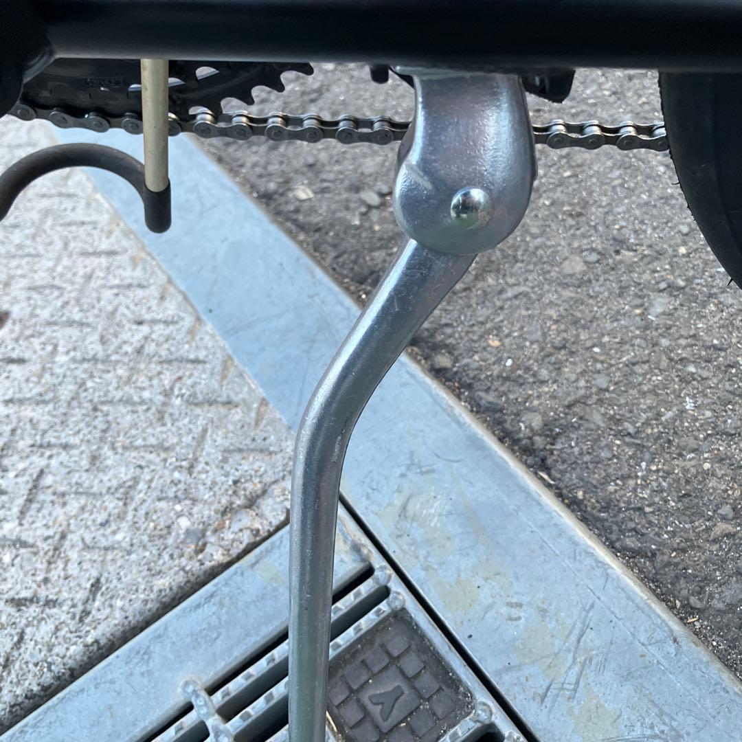 ダホン　ダッシュ　オルテナ