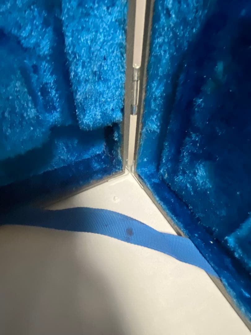 2296❣️ YAMAHA 純正　トランペットケース　2セット