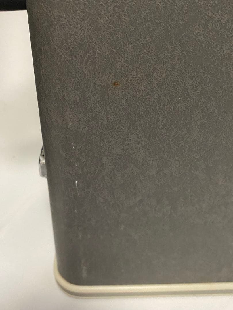 2296❣️ YAMAHA 純正　トランペットケース　2セット