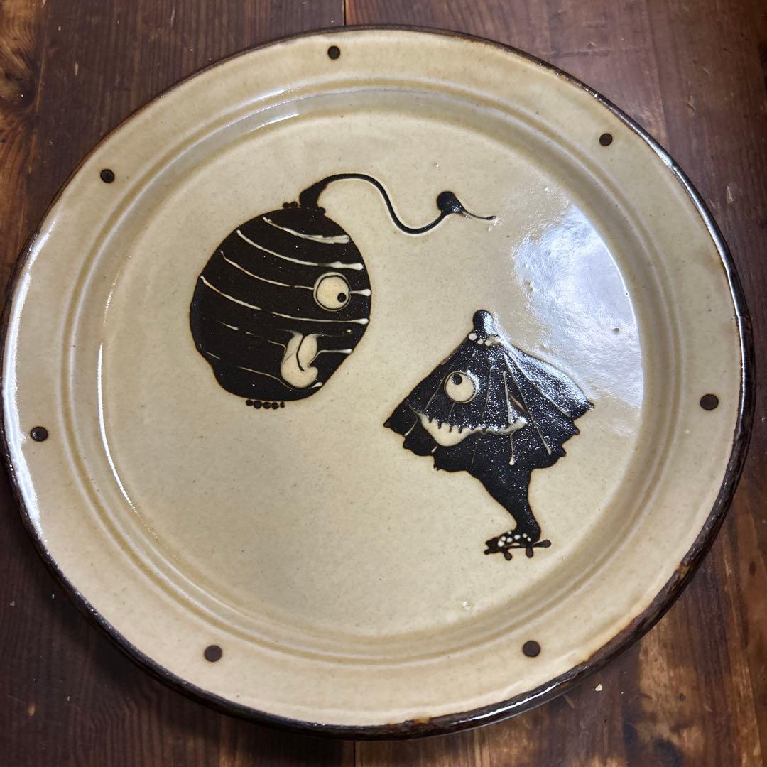 輪島塗　高級漆器　黒塗沈金亀甲松文　濱崎重男　浜崎重男　夫婦椀　伝統工芸品　希少