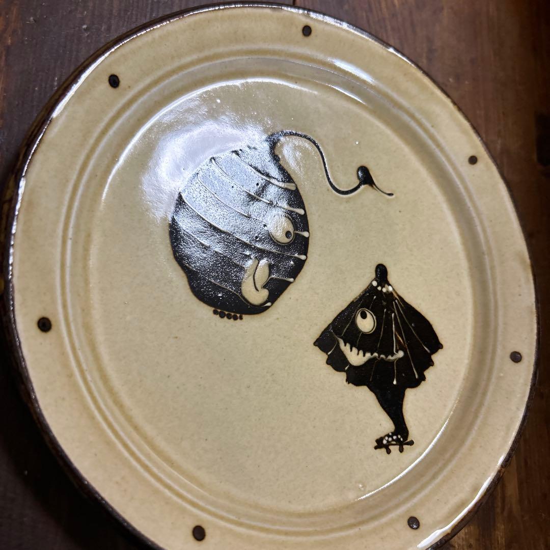 輪島塗　高級漆器　黒塗沈金亀甲松文　濱崎重男　浜崎重男　夫婦椀　伝統工芸品　希少