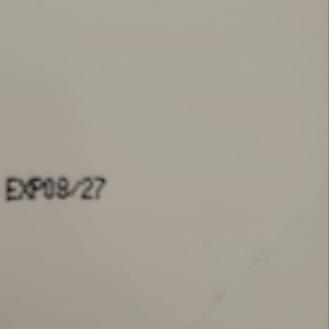 ダスクイン タブレット 80錠(10シート)