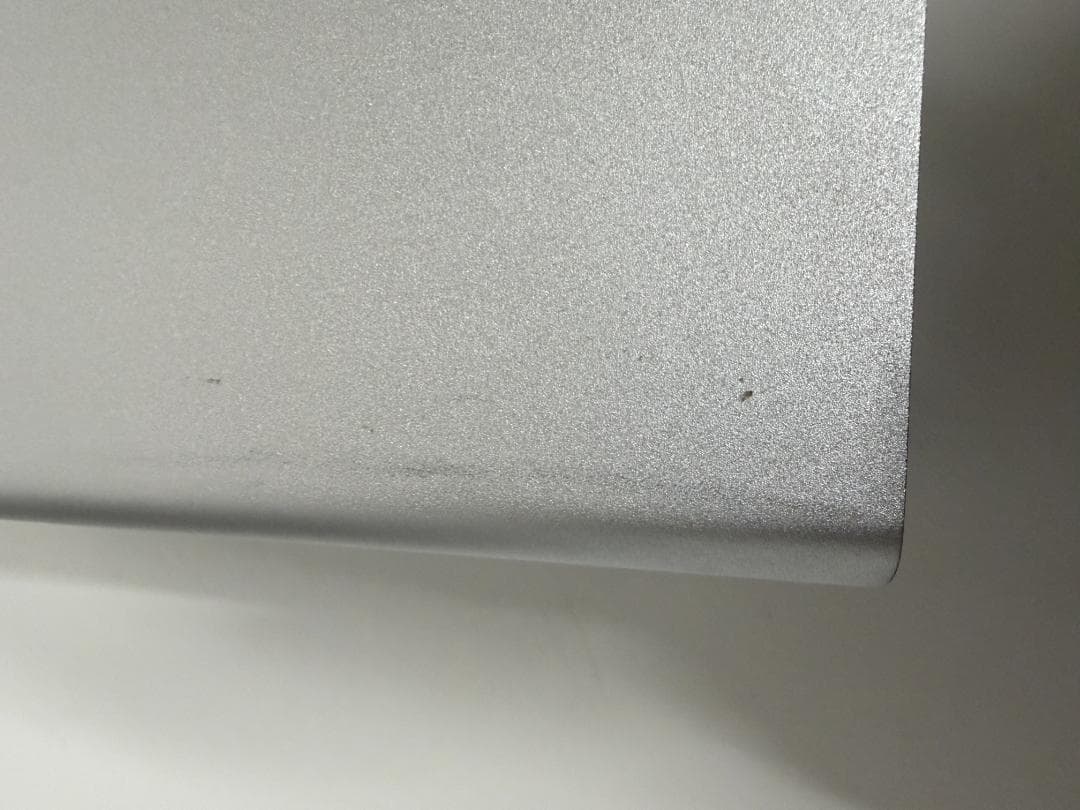 センチュリー 裸族のカプセルホテル USB3.1 CRCH35U31CIS