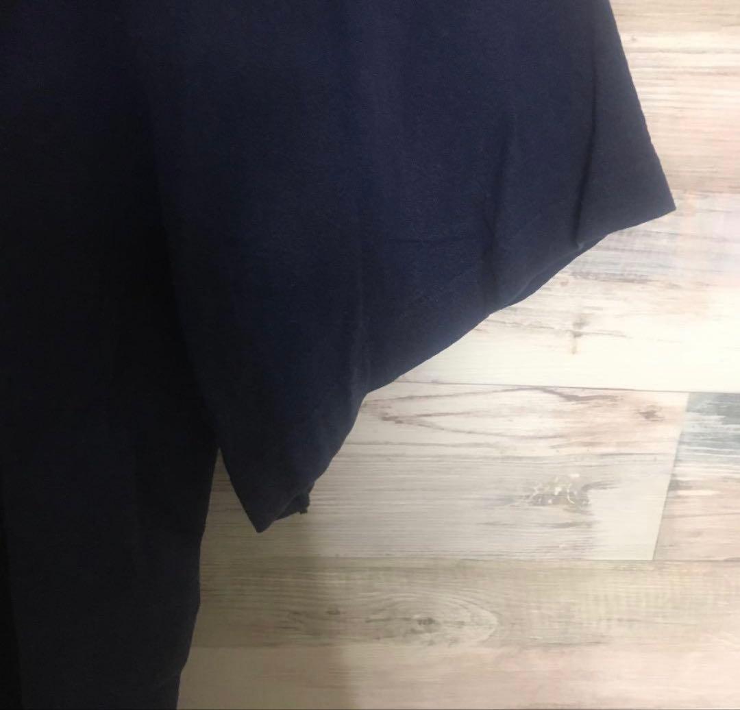 Rolling Stones Voodoo Lounge Tシャツ 1994年製