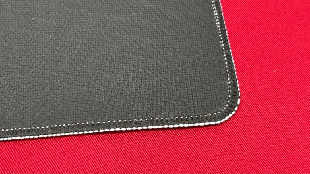 遊戯王 WCS 2024 ワールドチャンピオンシップ プレイマット