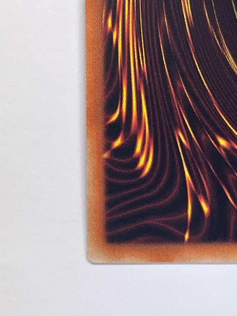 遊戯王　アロメルスの蟲惑魔　20th シークレット