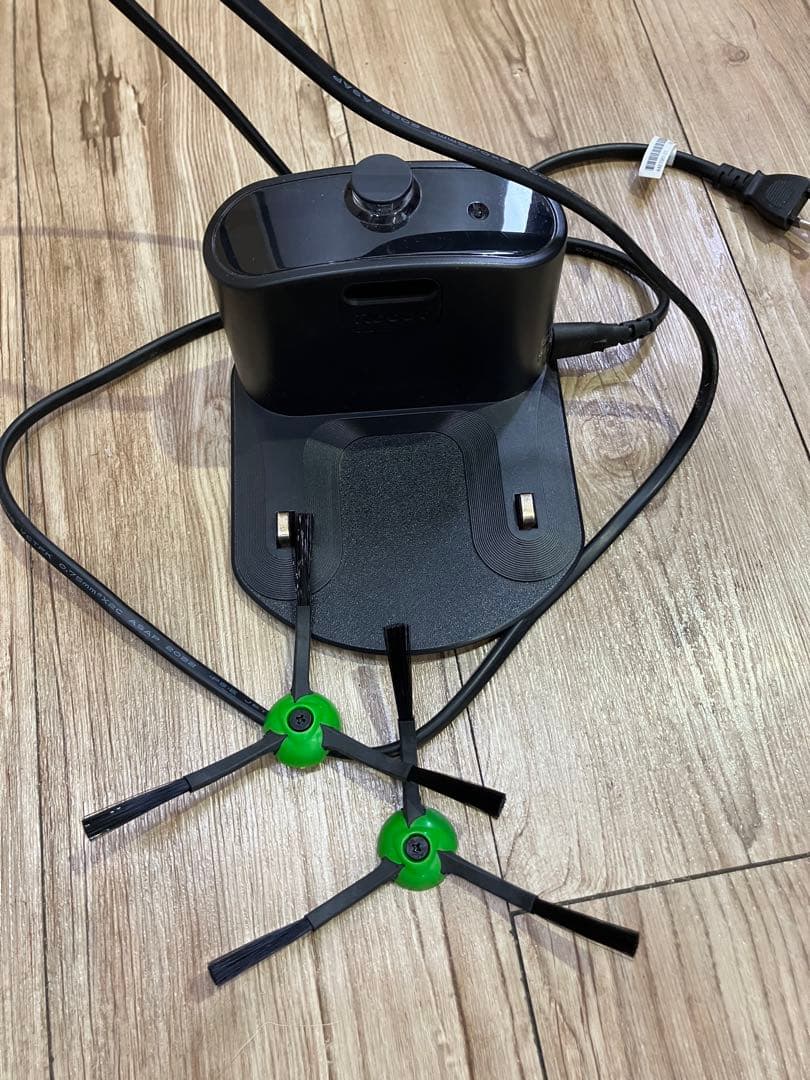 iRobot Roomba ルンバ　 i2