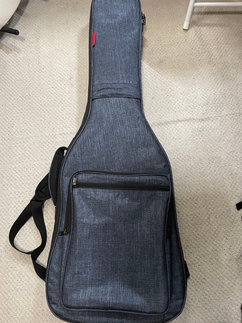 Fender Japan TL-STD 1993年製 Telecaster