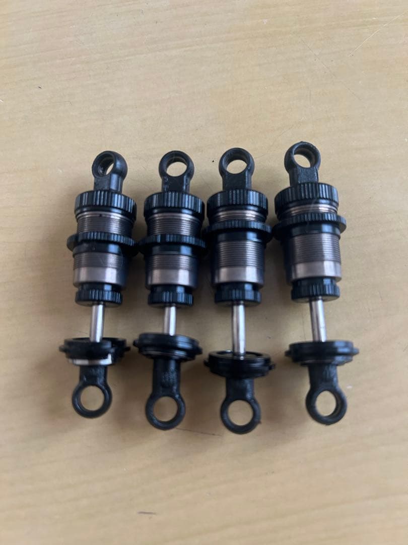 キュリオシティ 疾風迅雷改？USED