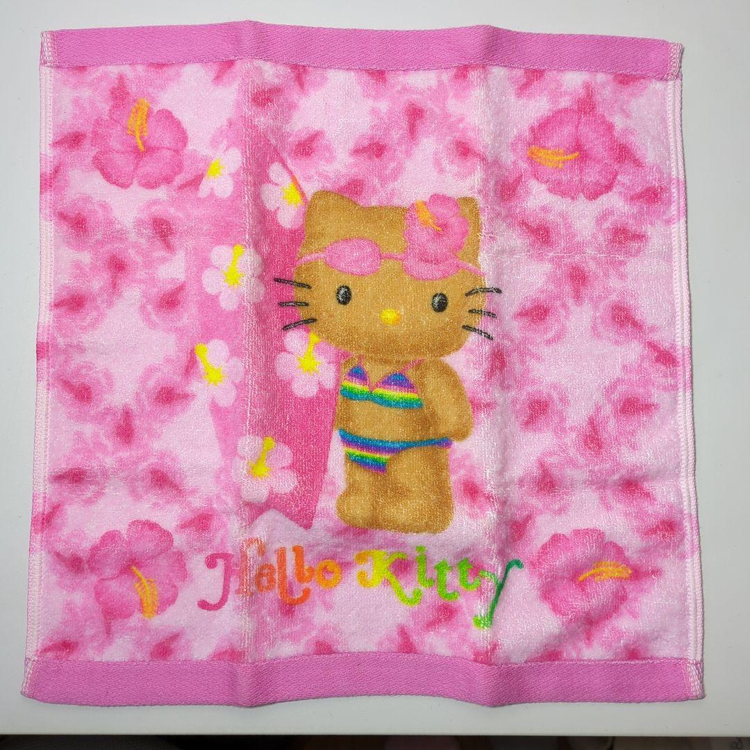 激レアキティ 　27年前のもの！