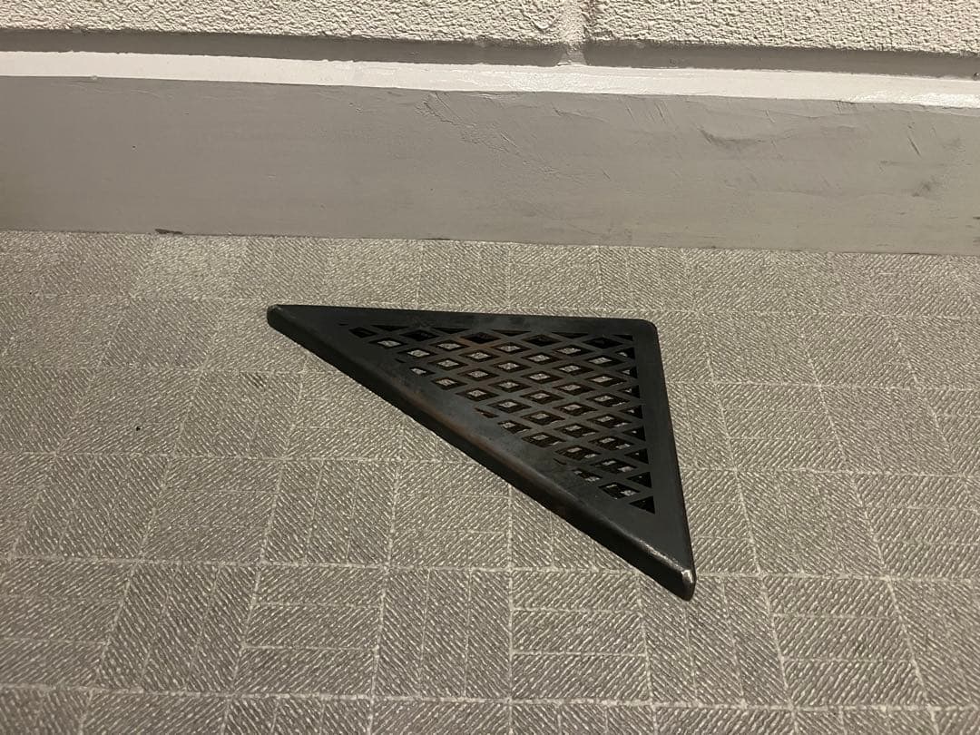 sanzoku mountain derutas 山賊マウンテン デルタス