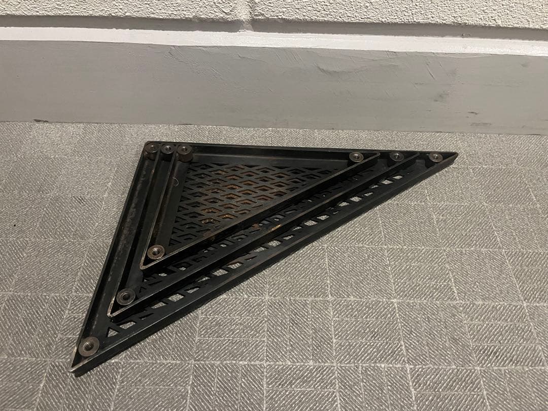 sanzoku mountain derutas 山賊マウンテン デルタス