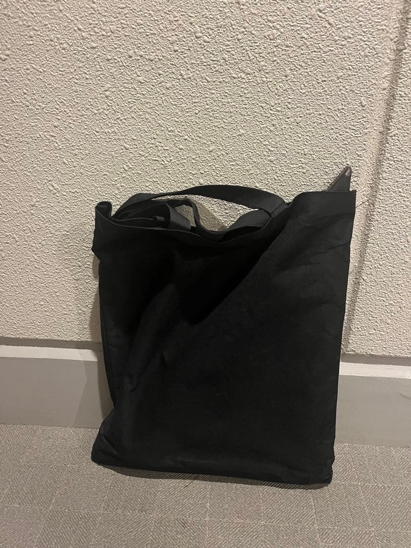 sanzoku mountain derutas 山賊マウンテン デルタス