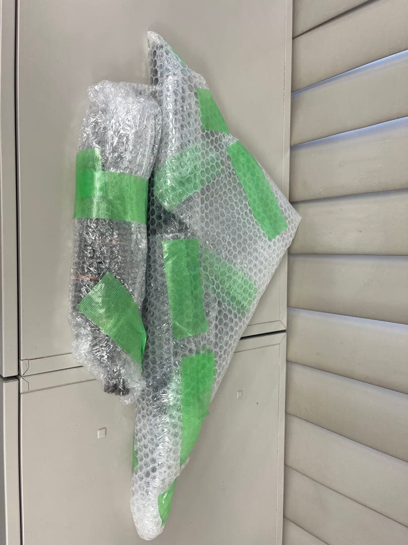 sanzoku mountain derutas 山賊マウンテン デルタス